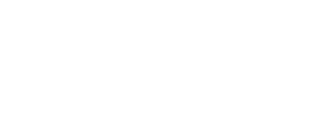 Logo kloaktilsyn