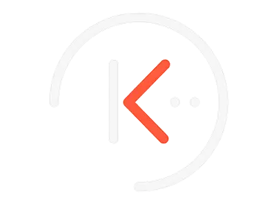 Kloakmesternes tilsyn